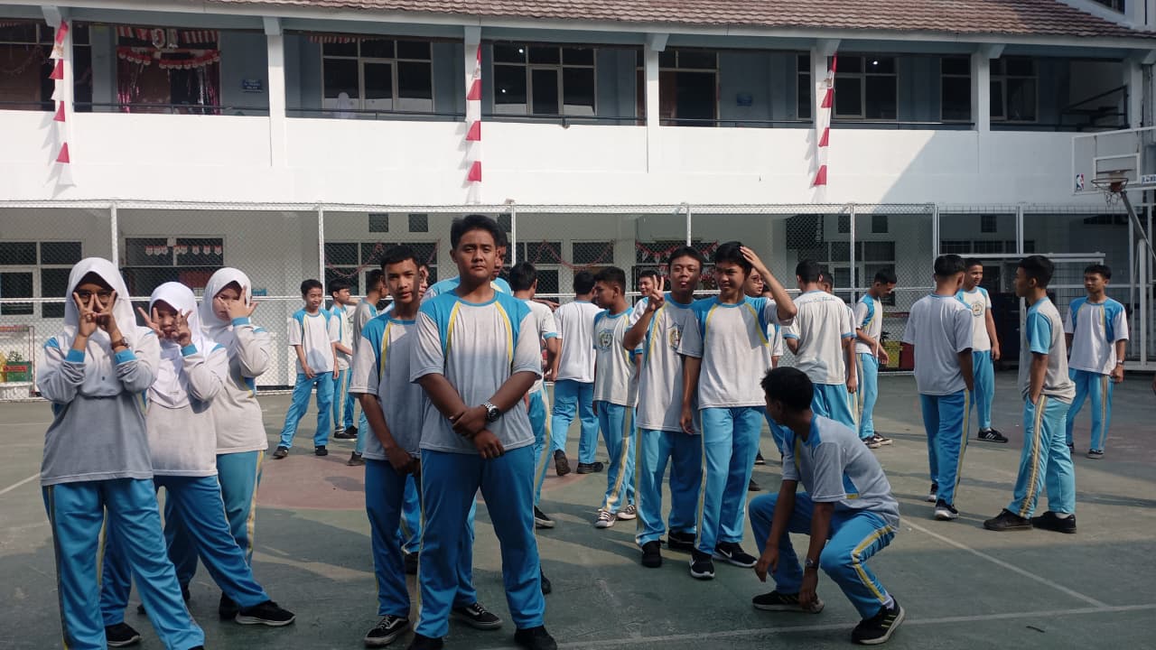 Foto