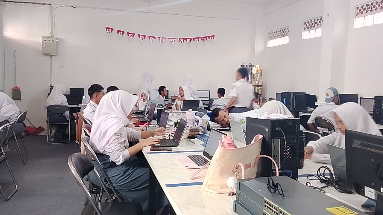 Foto
