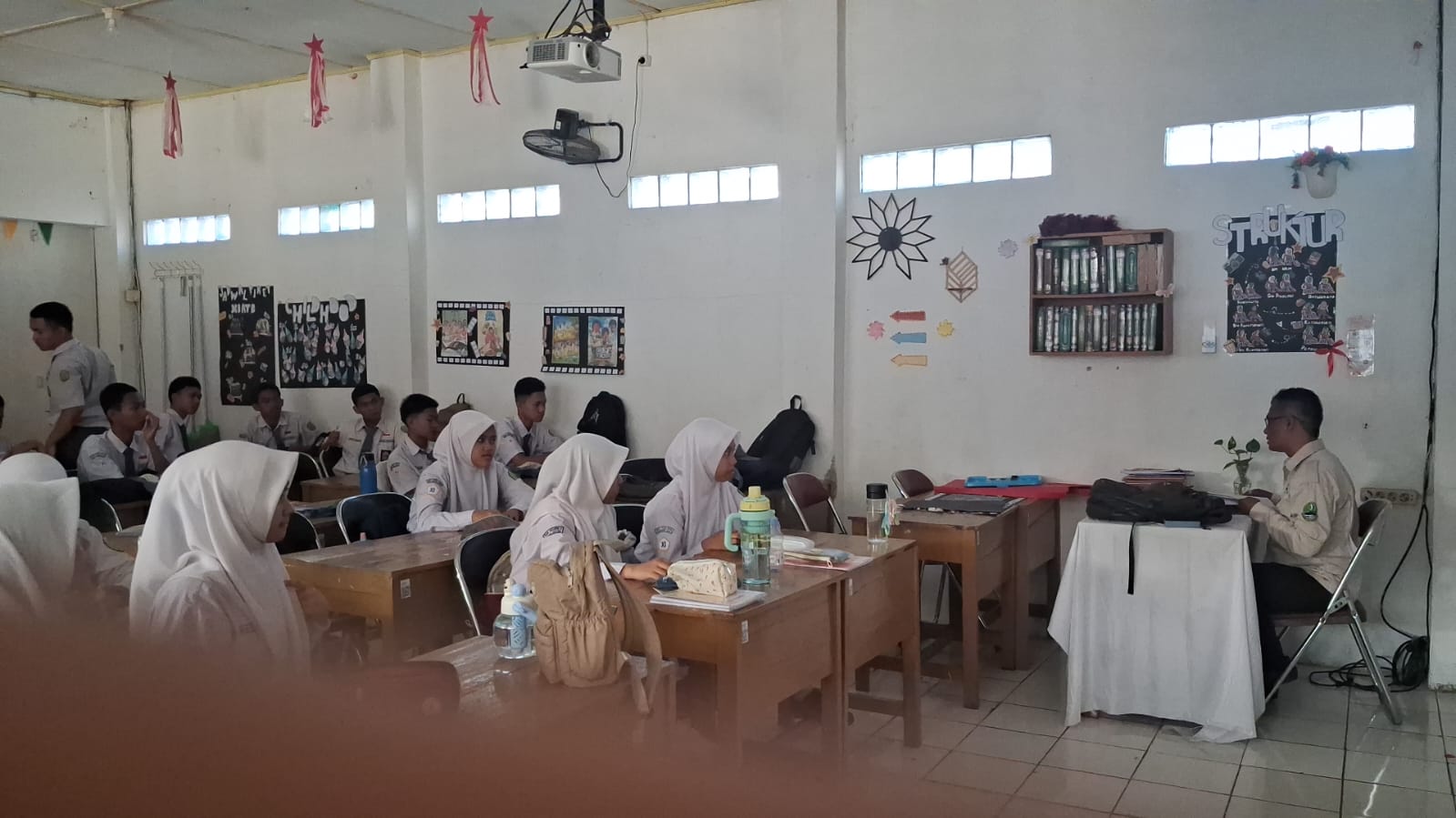 Foto