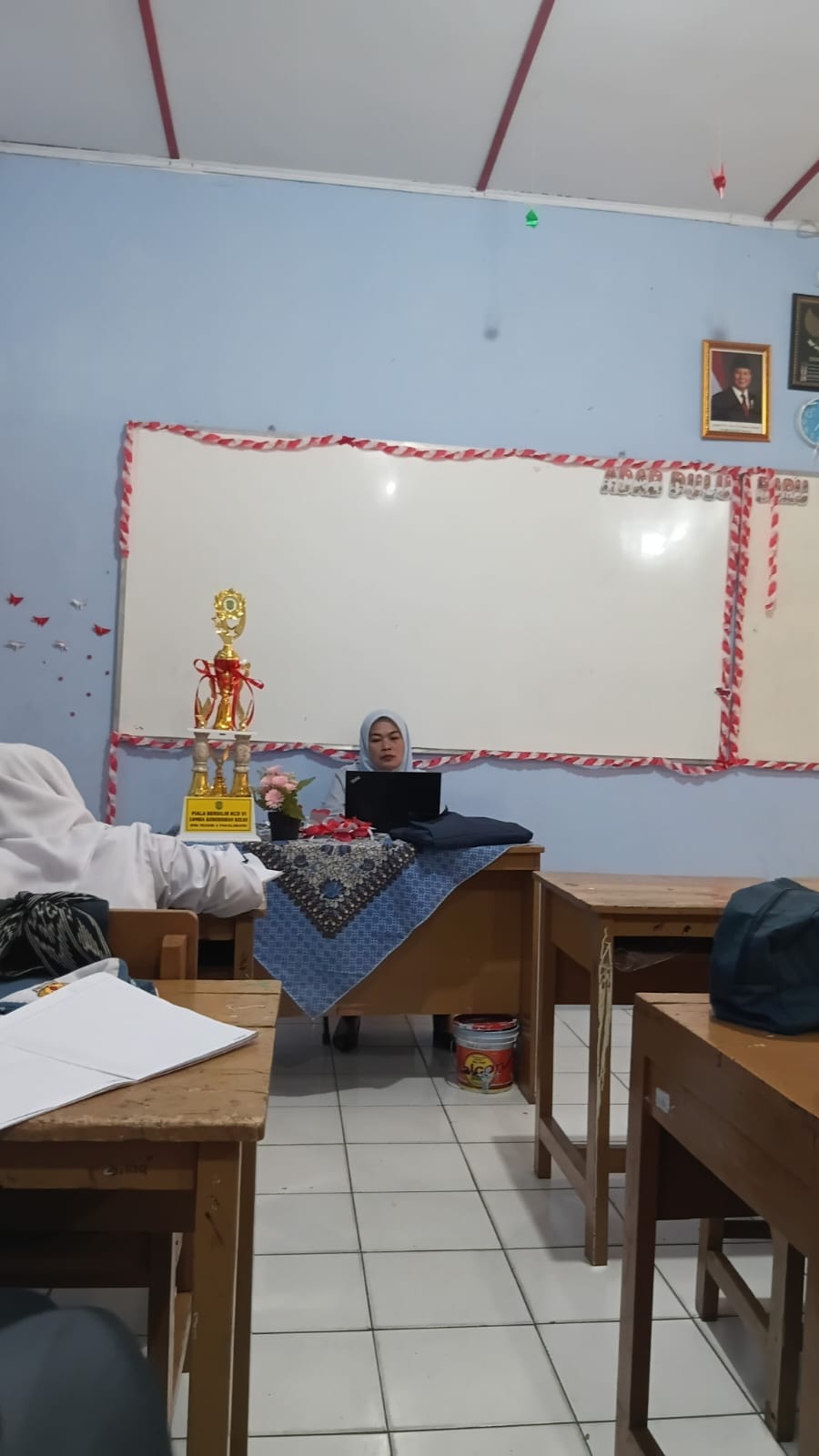 Foto