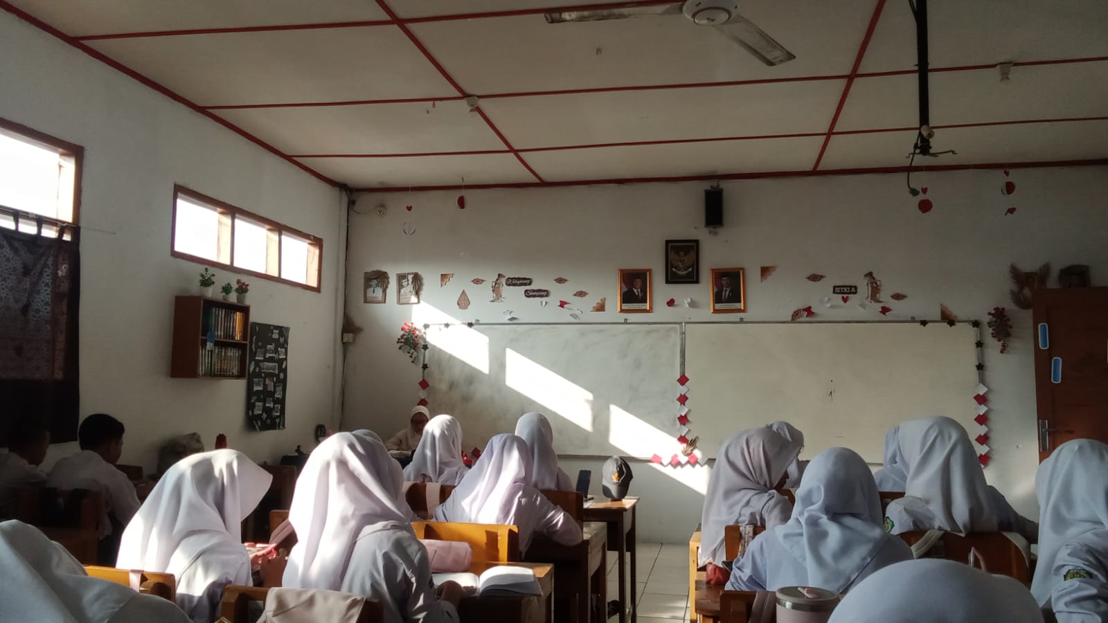 Foto