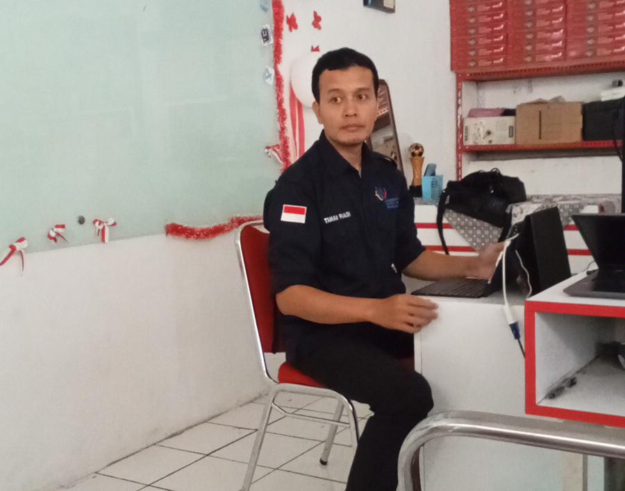 Foto