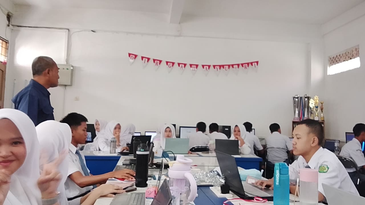 Foto