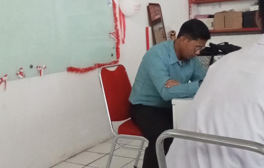Foto