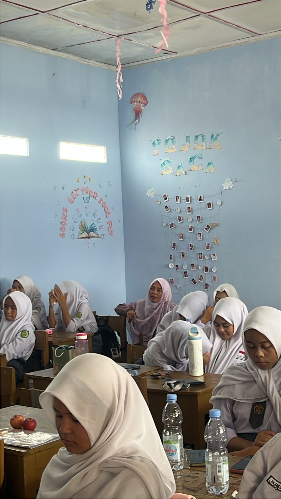 Foto