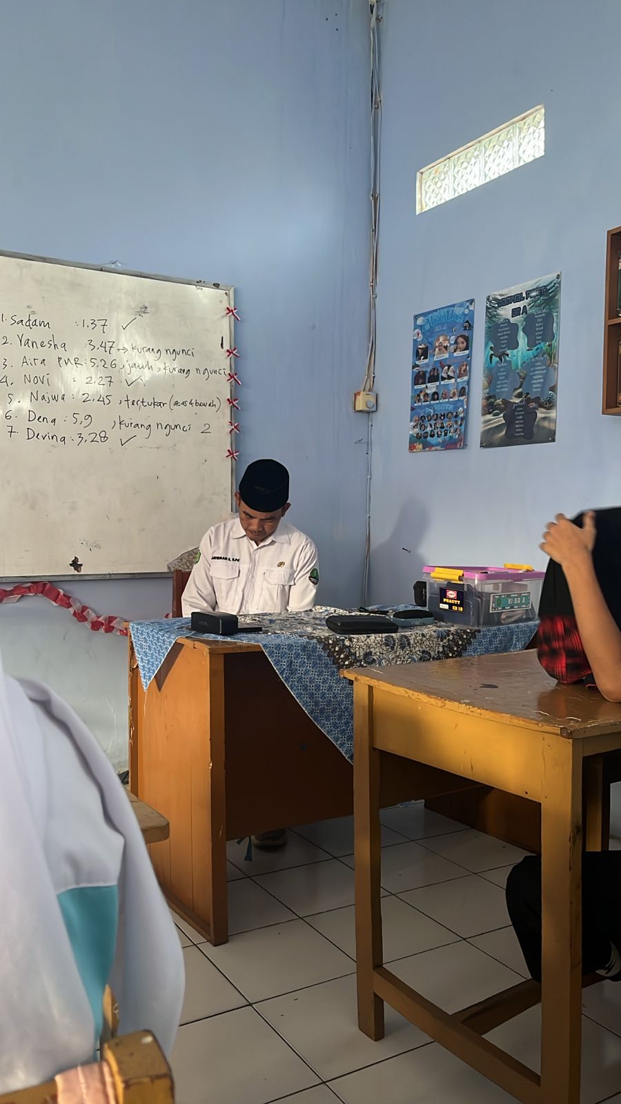 Foto