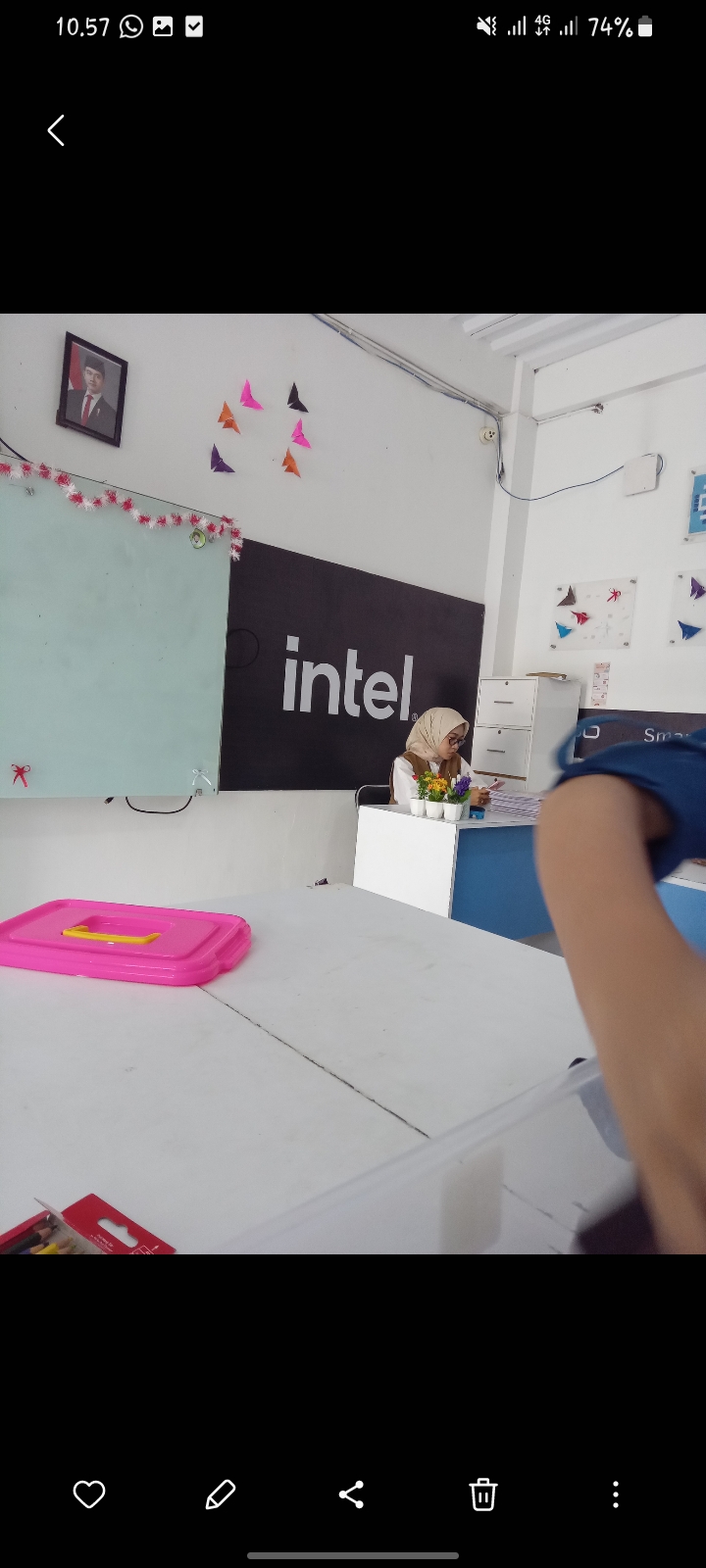 Foto