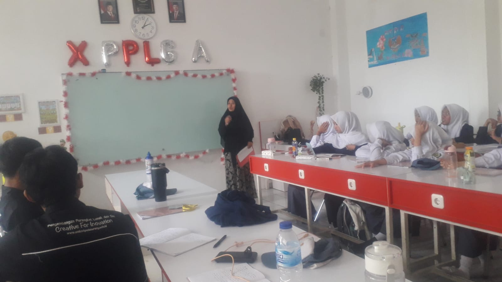 Foto