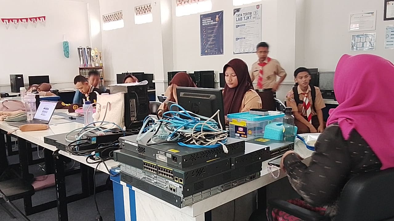 Foto