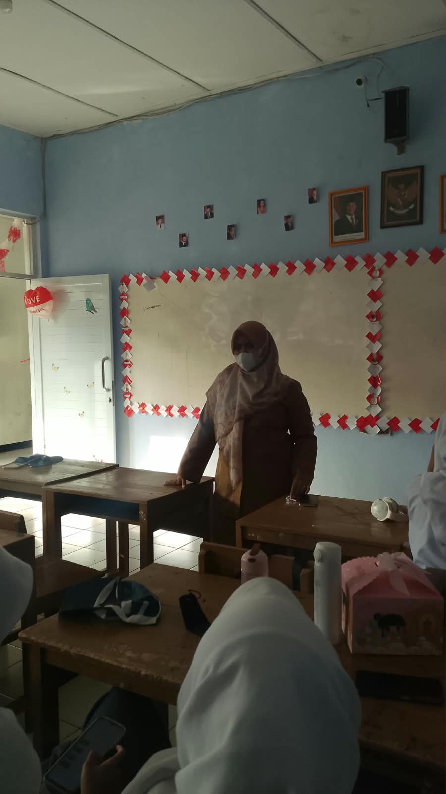 Foto