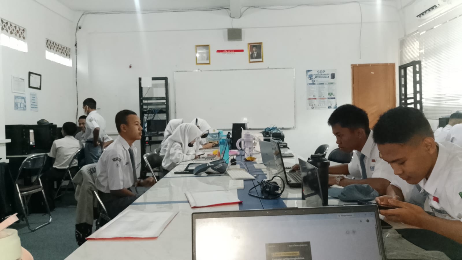 Foto