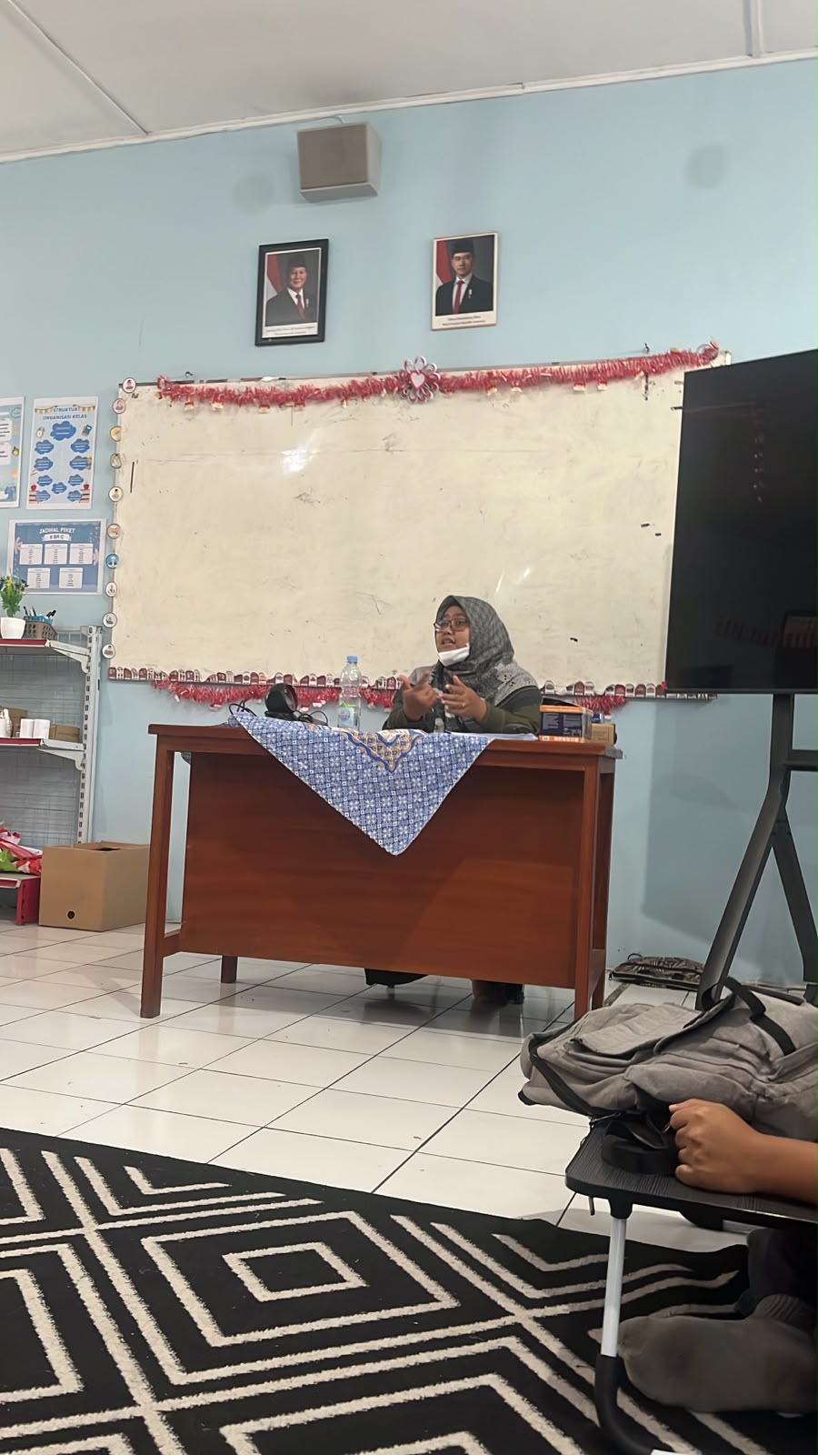Foto