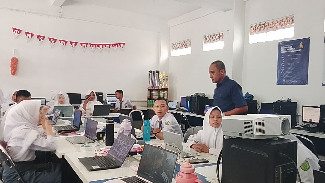 Foto