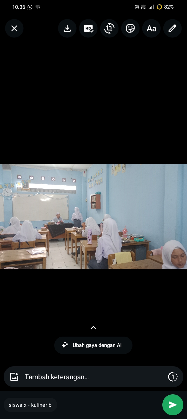 Foto