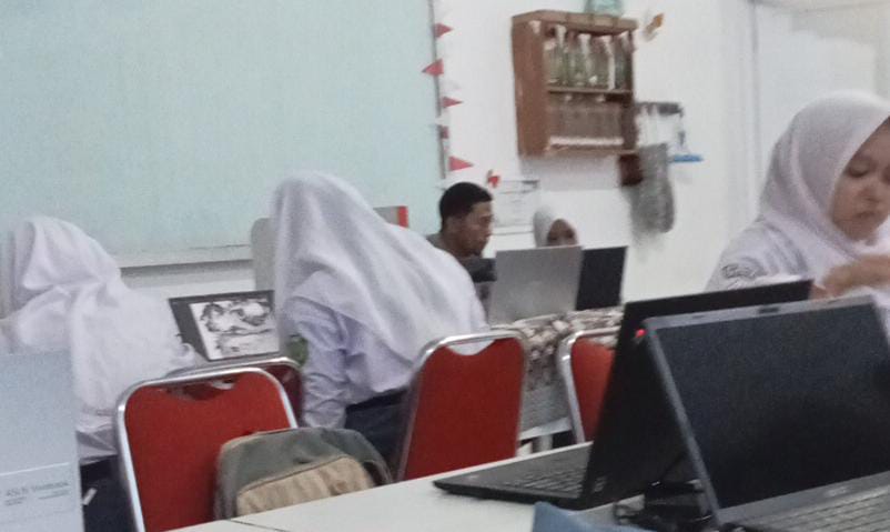 Foto