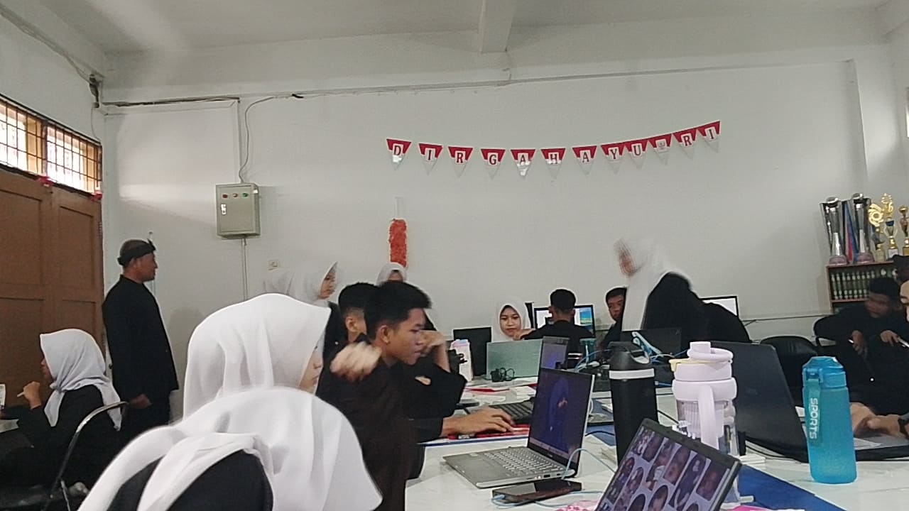 Foto