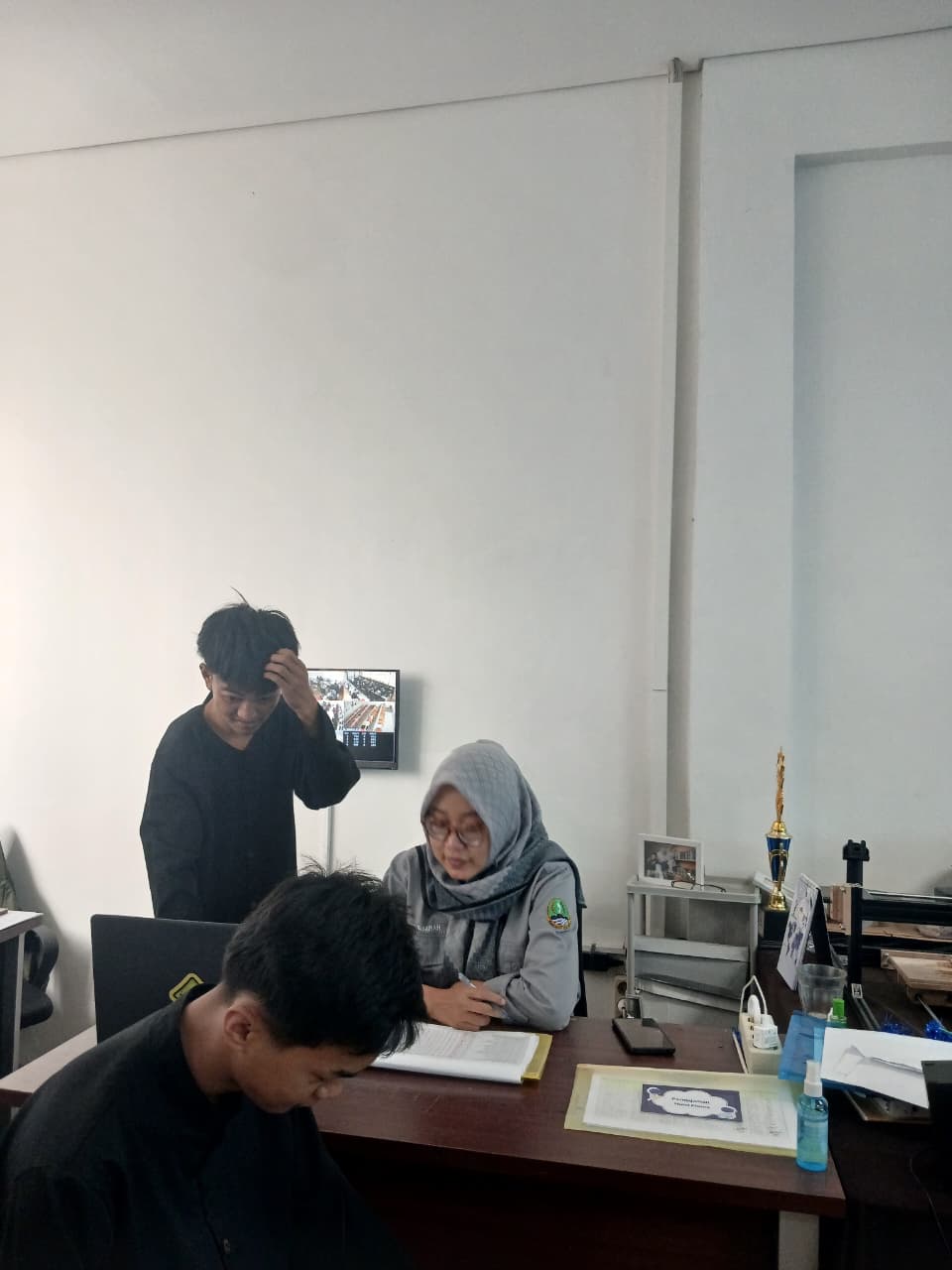 Foto