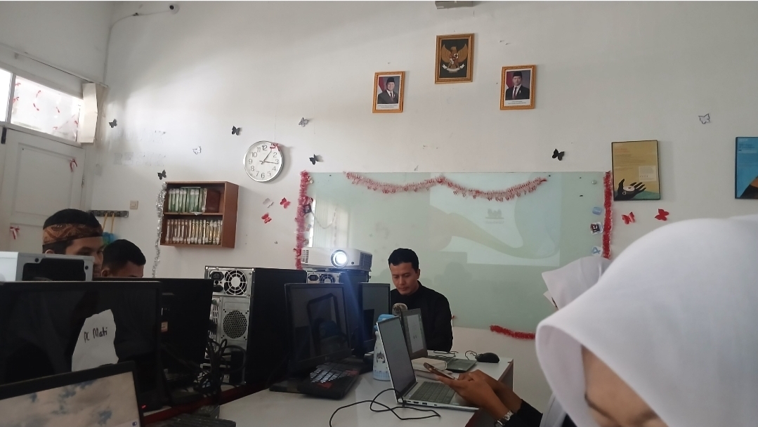 Foto