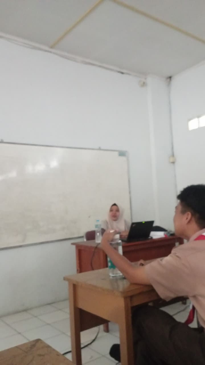 Foto