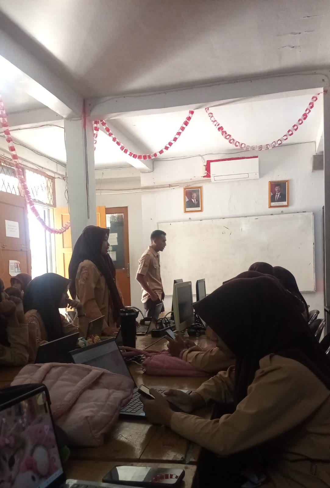 Foto