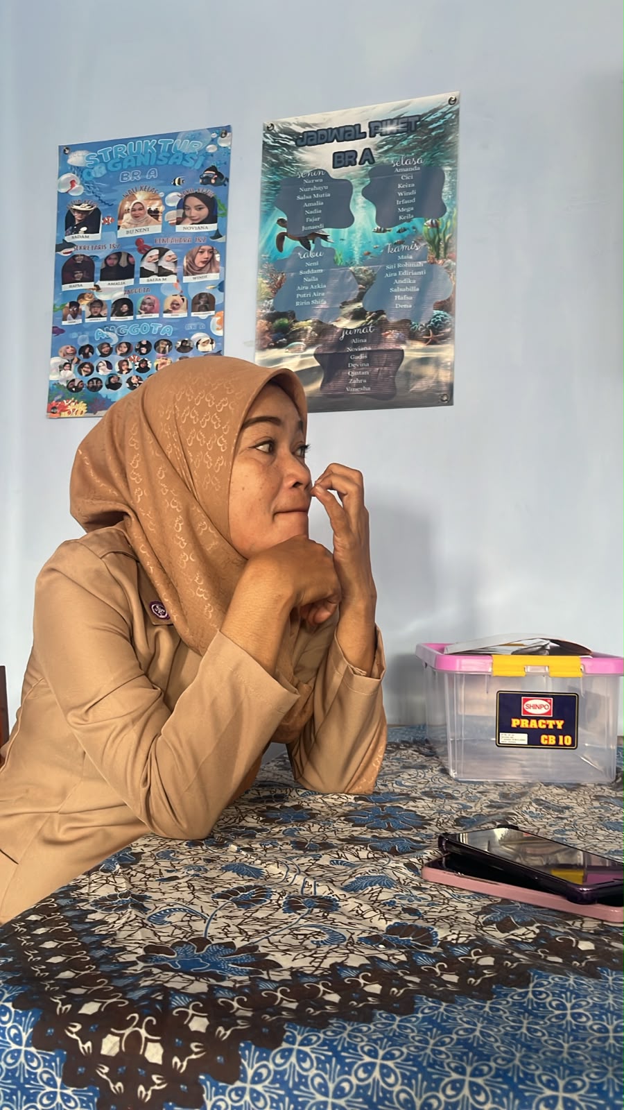 Foto