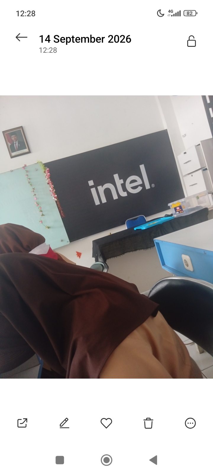 Foto