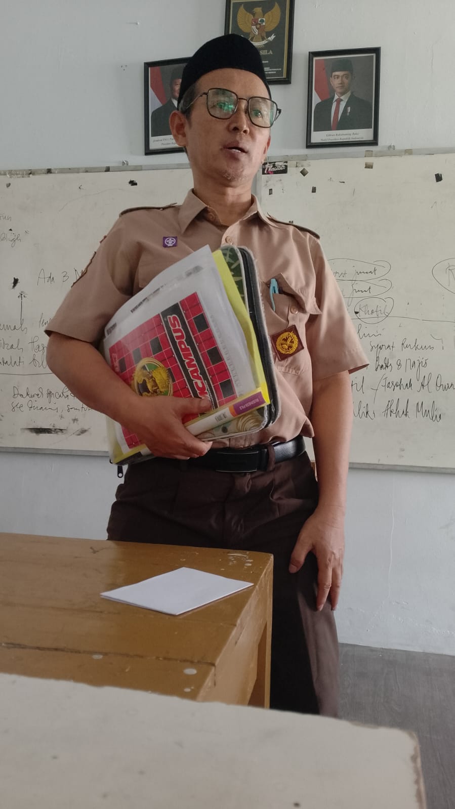 Foto