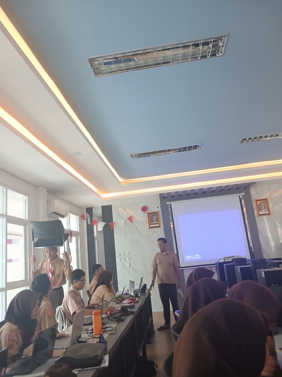 Foto