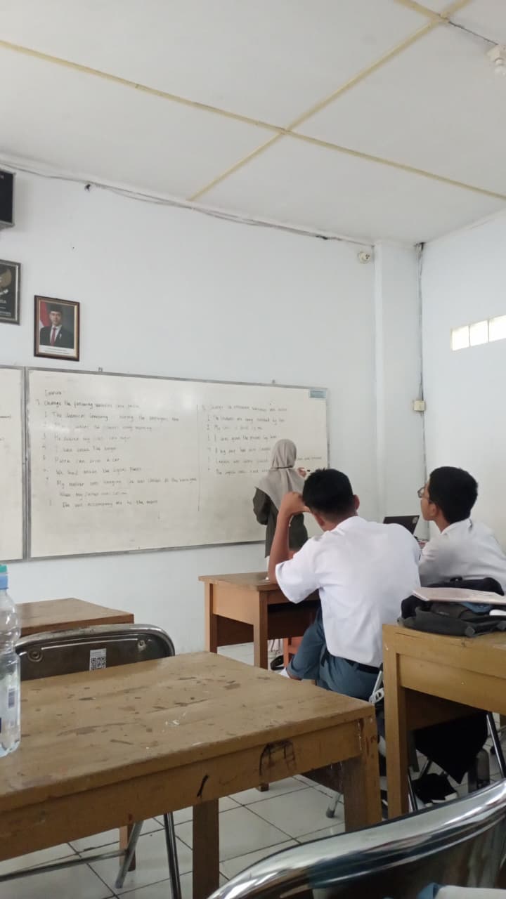 Foto