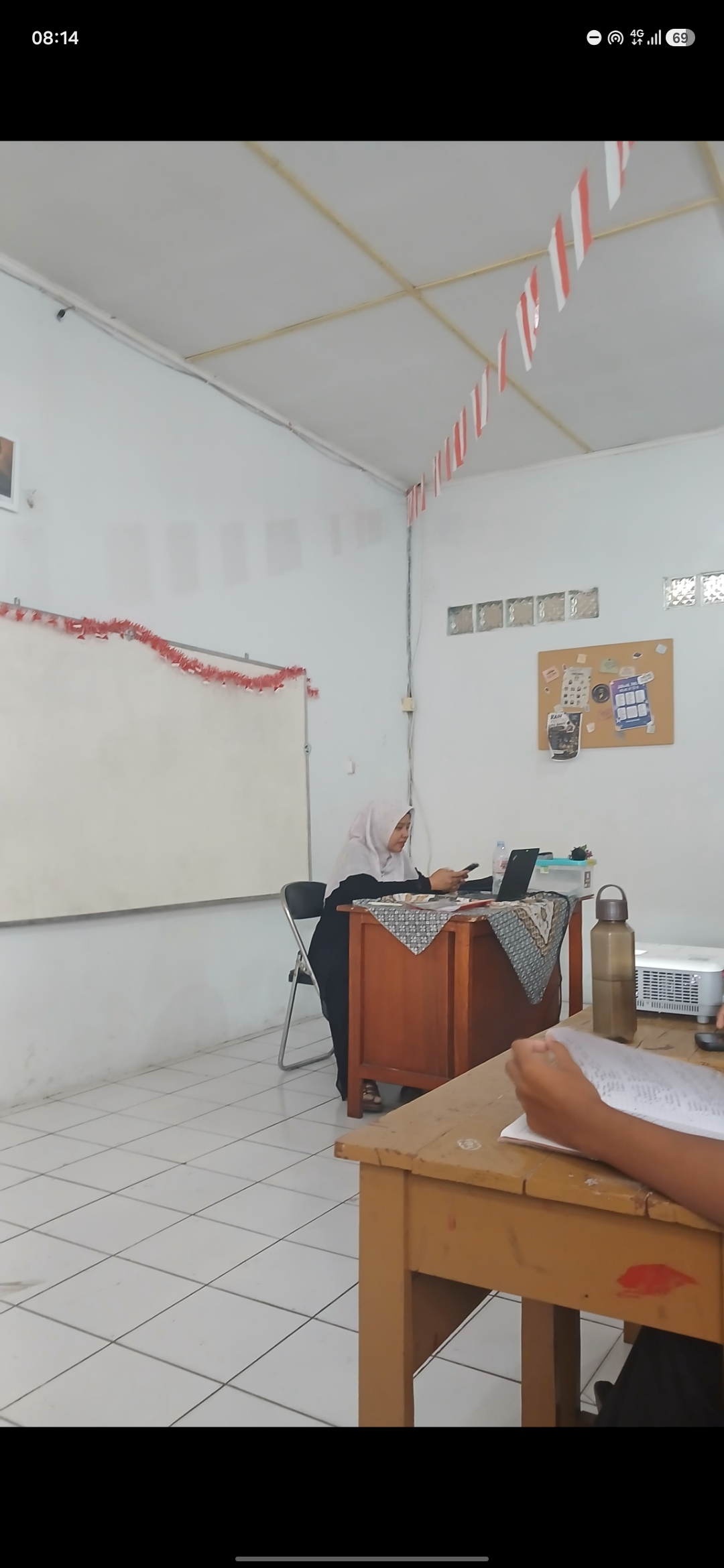 Foto