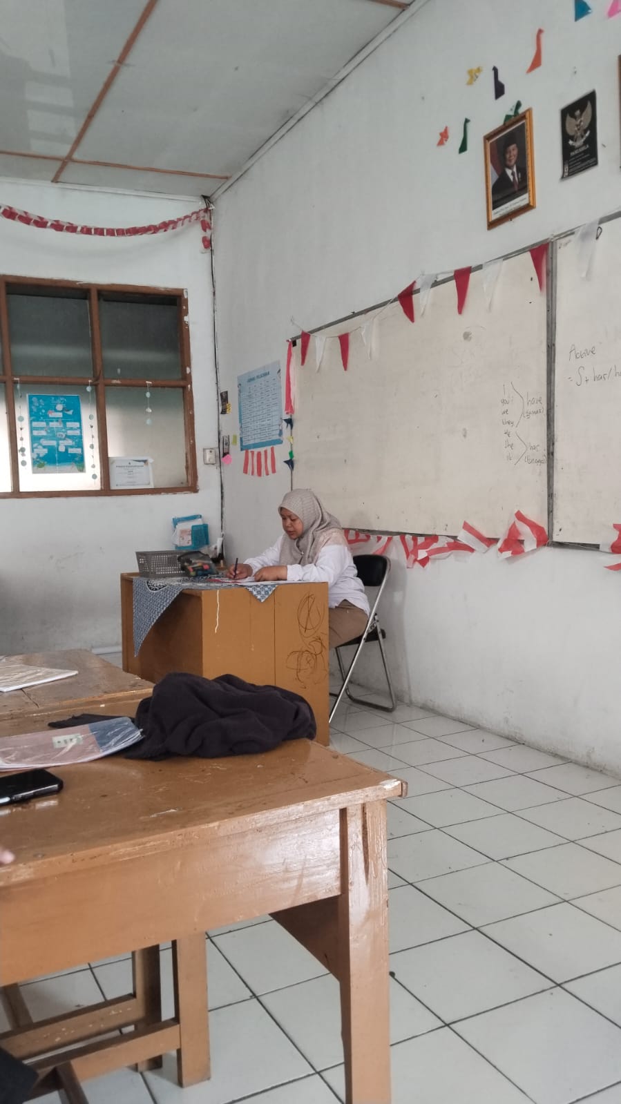 Foto
