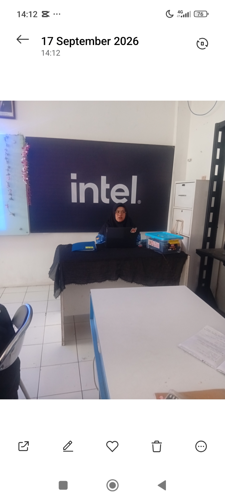 Foto