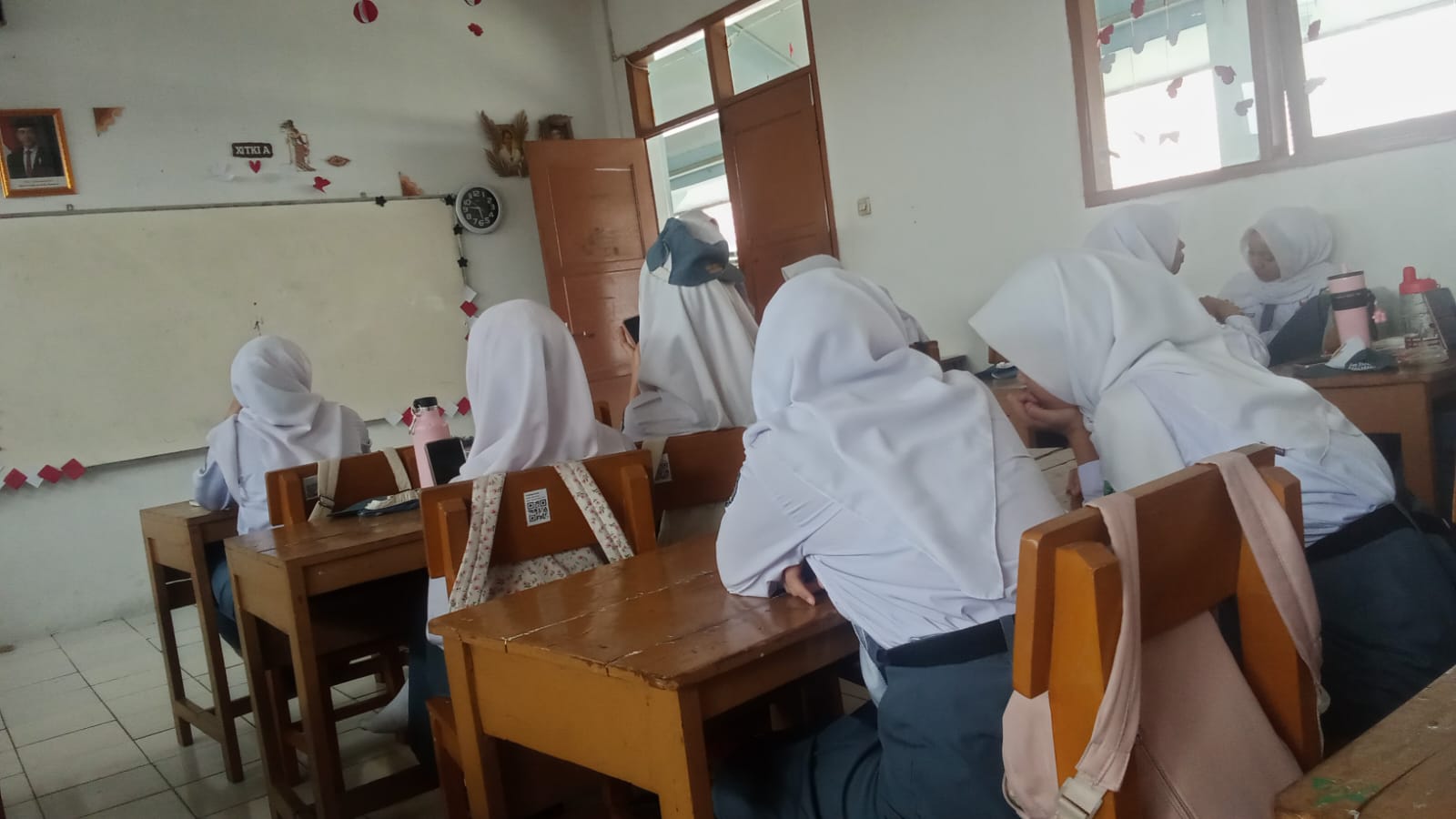 Foto