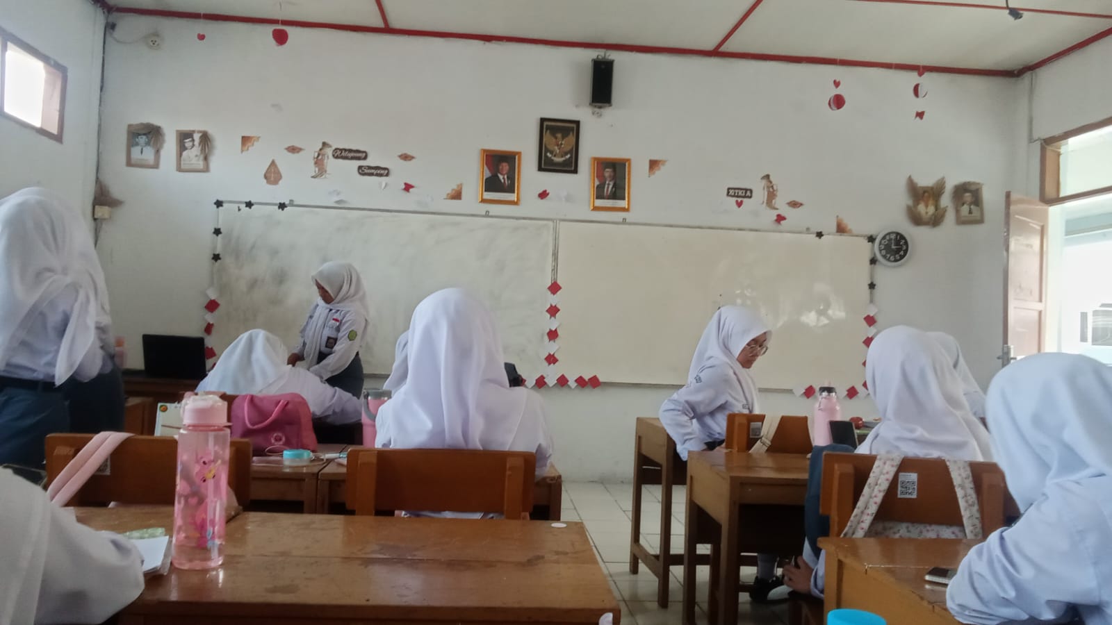 Foto