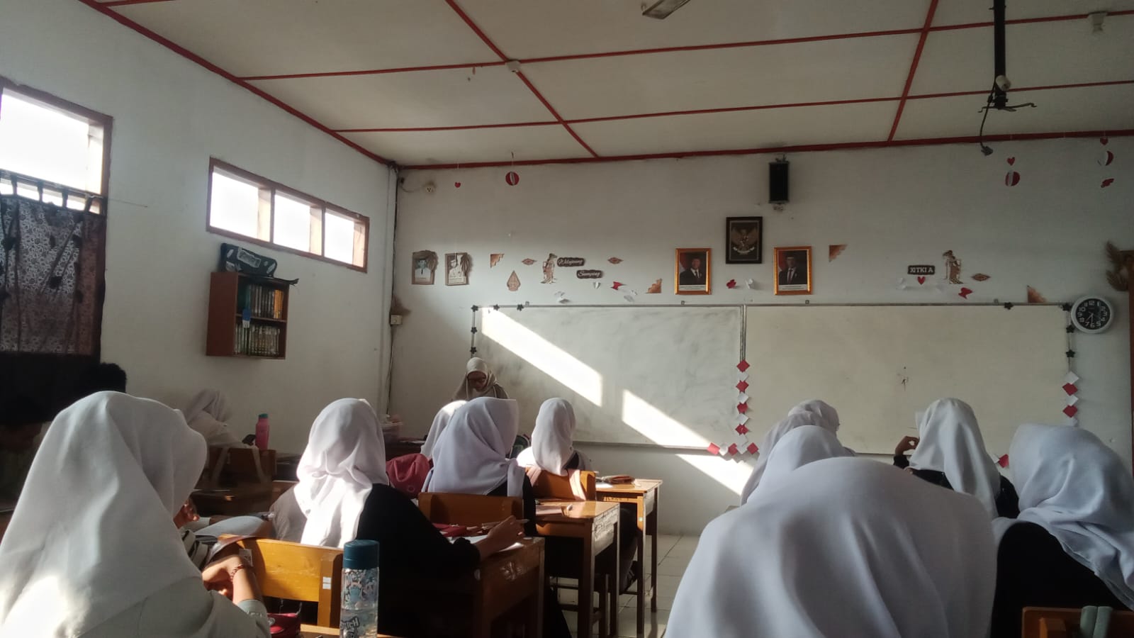 Foto