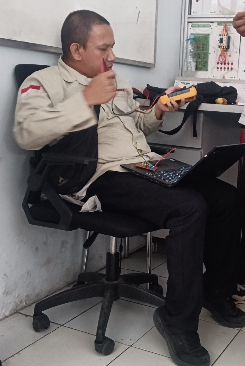 Foto