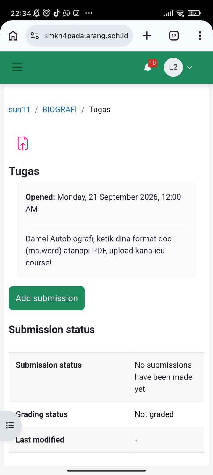 Foto