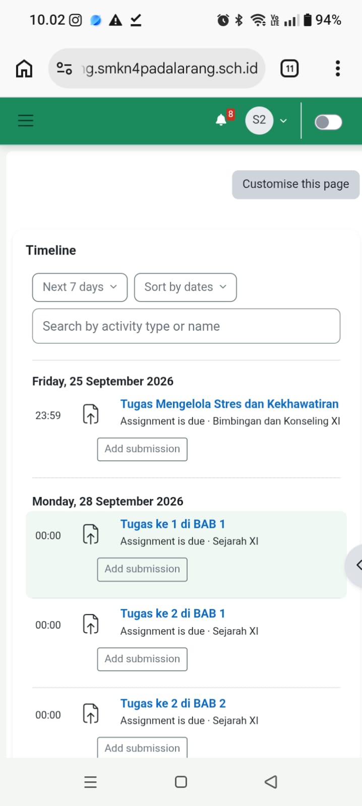 Foto