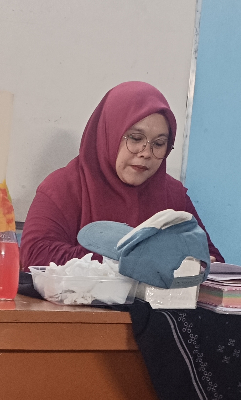 Foto