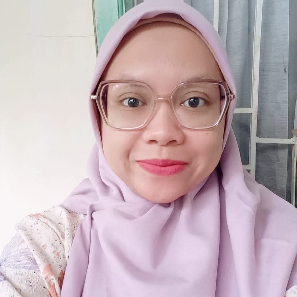 Astari Hajar Fadilah